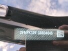 Sprzedam Ford Edge - 12