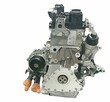 SILNIK REGENEROWANY MB SPRINTER VITO GLA CLA 2.0 CDI 654920 - 2