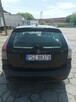 Saab 93 combi 1.9 tdi - 4