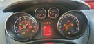 Opel meriva B 1.4 turbo automat bezwypadkowy - 5