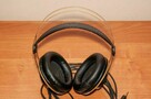 Słuchawki AKG K92 - 4