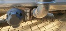 Opel meriva B 1.4 turbo automat bezwypadkowy - 3