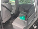 SEAT ALTEA XL 2015 sprzedam faktura vat-marża ZAMI - 9
