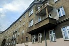 84m2 w Kamienicy, Plac Westerplatte - 10