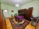 84m2 w Kamienicy, Plac Westerplatte - 6
