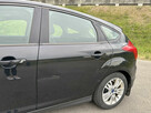 Ford Focus mk3, salon polska, 1.6 TDCi - 13