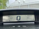 citroen c4 coupe 1.4 - 2