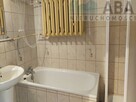 Mieszkanie w Kleczewie na sprzedaż - 8