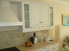 Elegancki apartament na os.Niepodleglosci – okazja - 8