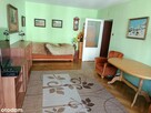 Dwupokojowe mieszkanie na Ochocie - 4