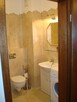 Elegancki apartament na os.Niepodleglosci – okazja - 11