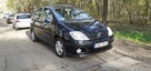 Renault Scenic 1.6 b. Stan Dobry - 16