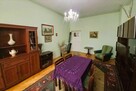 84m2 w Kamienicy, Plac Westerplatte - 5