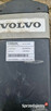 VOLVO Renault gama T WEBASO AIR TOP EVO 2000 - 2