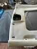 Podsufitka Panorama Dach Sufit Jasna Chrysler 200 C USA - 4