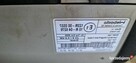 Ogrzewanie postojowe Eberspacher Airtronic D2 81619006409 - 3
