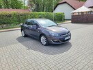 Opel Astra Lift Cosmo!! 1.4T Polski Salon!! - 6