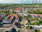 Dom blisko centrum Goliny, ul. Kilińskiego - 10