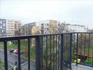 Gaj ul. Piękna - mieszkanie 3 pok. z balkonem do wykończenia - 3