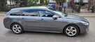 Sprzedam Peugeot 508 SW 2.0 hdi - 7