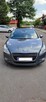 Sprzedam Peugeot 508 SW 2.0 hdi - 1