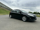 Ford Focus mk3, salon polska, 1.6 TDCi - 8