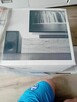 Soundbar + Subwoofer Sony - 4
