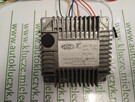 Dorabianie, programowanie kluczy do skuterów. - 6