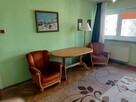 Dwupokojowe mieszkanie na Ochocie - 16