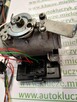 Dorabianie, programowanie kluczy do skuterów. - 10