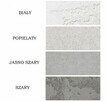 Beton architektoniczny dekoracyjny tynk zestaw 10m2 - 3