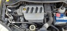 Renault Scenic 1.6 b. Stan Dobry - 9