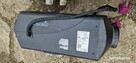 Ogrzewanie postojowe Eberspacher Airtronic D2 81619006409 - 5