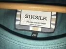 Tank top Sikslik 2XL Gym - 5