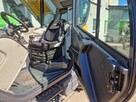 Ładowarka teleskopowa Dieci Agri Plus 40.7 EVO 2 - 8