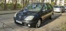 Renault Scenic 1.6 b. Stan Dobry - 14
