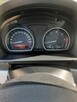 Czarne BMW X3 zadbane 2008 - 10