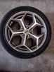 Ford Focus mk3, salon polska, 1.6 TDCi - 2