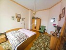 84m2 w Kamienicy, Plac Westerplatte - 3