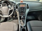 Opel Astra Lift Cosmo!! 1.4T Polski Salon!! - 4