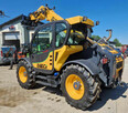 Ładowarka teleskopowa Dieci Agri Plus 40.7 EVO 2 - 3
