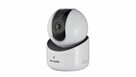 Systemy Monitoringu w Gard House - 6
