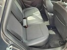 Opel Astra Lift Cosmo!! 1.4T Polski Salon!! - 5