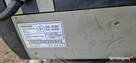 Ogrzewanie postojowe Eberspacher Airtronic D2 81619006409 - 2