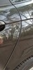 Renault Scenic 1.6 b. Stan Dobry - 1