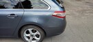 Sprzedam Peugeot 508 SW 2.0 hdi - 9