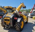 Ładowarka teleskopowa Dieci Agri Plus 40.7 EVO 2 - 2