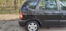 Renault Scenic 1.6 b. Stan Dobry - 13