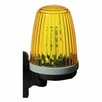 KingGates Dynamos 1000 230V + lampa + listwa zębata - 3