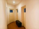 84m2 w Kamienicy, Plac Westerplatte - 9